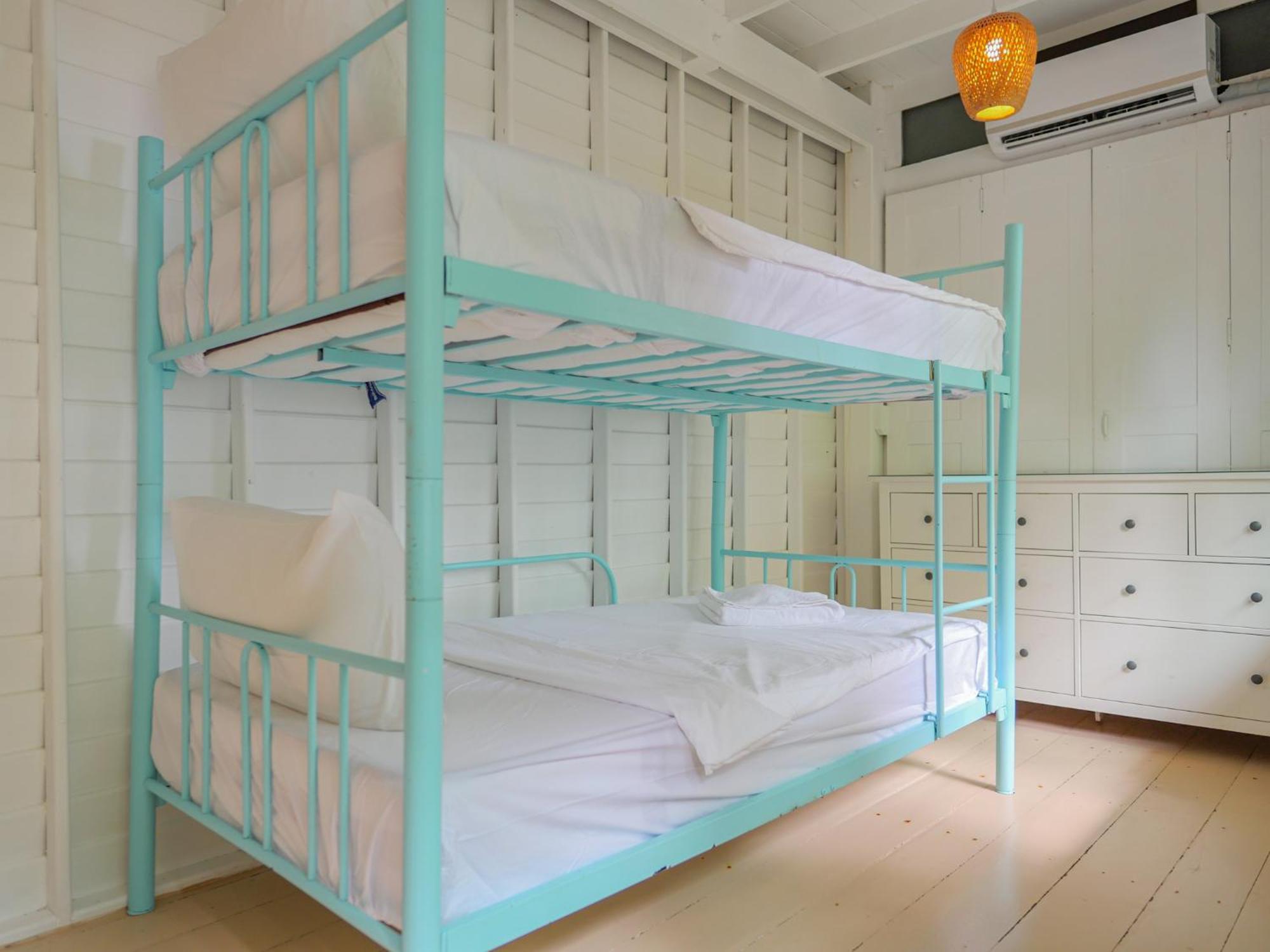 The Wooden Beach House 3Br - Sunset Beach Garden Taling Ngam Beach エクステリア 写真