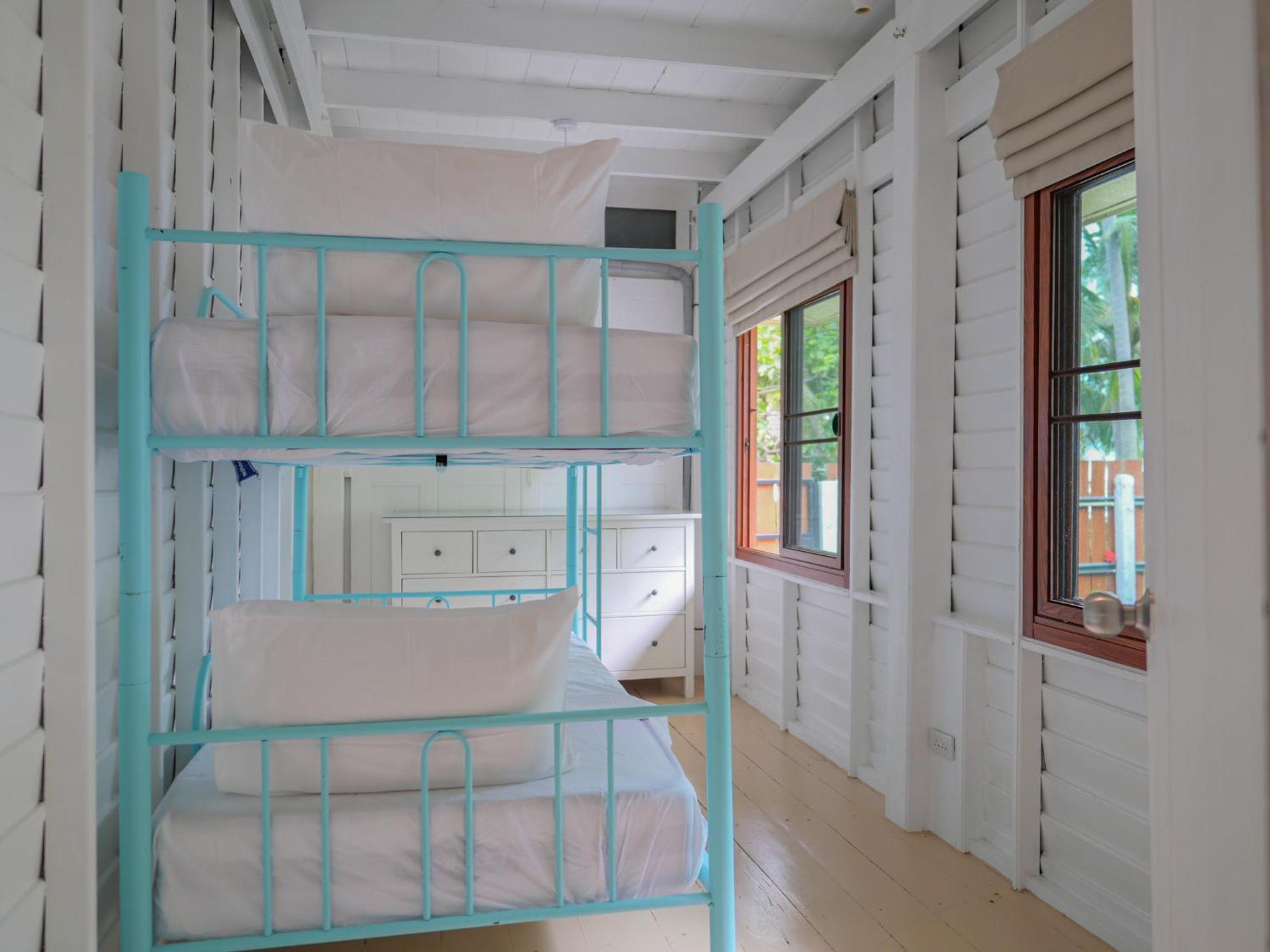 The Wooden Beach House 3Br - Sunset Beach Garden Taling Ngam Beach エクステリア 写真