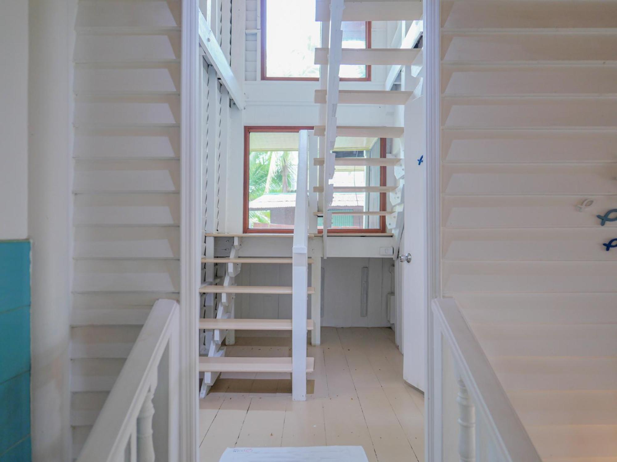 The Wooden Beach House 3Br - Sunset Beach Garden Taling Ngam Beach エクステリア 写真